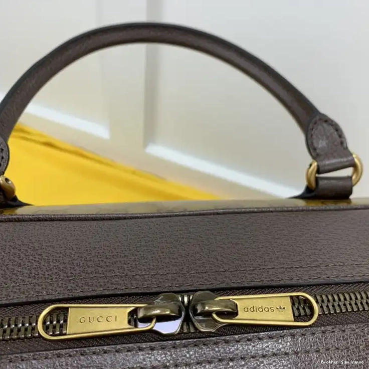 Brother Sam Yupoo 2210YA0062 Bag Gucci 0619